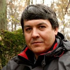 Андрей П, 12.02