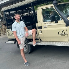 Юрий Репях, 02.11.1984, Москва