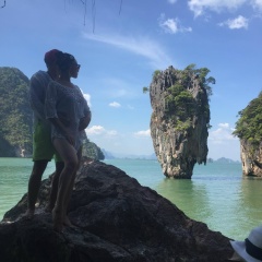 Алексей Токмолаев, 09.07, Йошкар-Ола