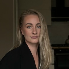 Дарья Пинчина, Копейск