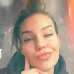 Екатерина Табаринова, 30.07, Мурманск