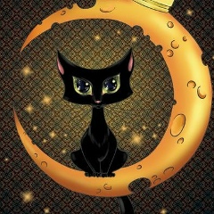 Лена Качаева, Томск