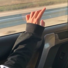 Gulzada Aimuratova, 26.07