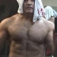 Джони Тедеев, 16.06, Алушта