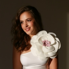 Наталья Белан, 08.03.1985, Москва