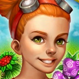 Жанна Канн, 15.06.1987, Белгород