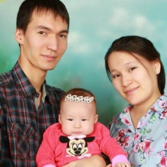 Аскар Малика, 04.02.1990, Актау