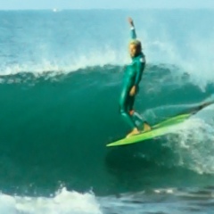 Митяй Шильбздик, 08.06, Москва