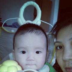 Айнура Сисенова, 08.04.1986, Атырау