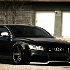 Александр Пришлов, 05.11.1969, Казань