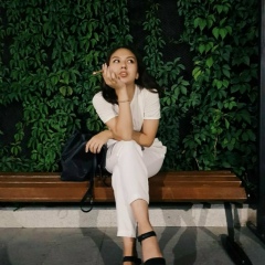 Динара Рутканова, 14.05.2003, Алматы