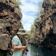 Tito Ortega Quezada, 23.03