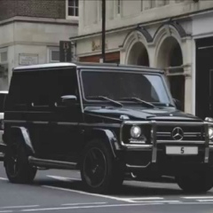 Владимир Шэрцхалидзе