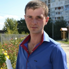 Максим Грин, 18.01, Бельцы