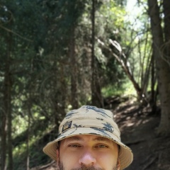 Александр Яковлев, 02.07.1987, Алматы