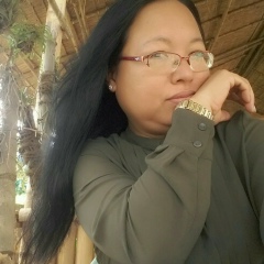 Khin Thandar, 22.11.1988