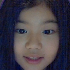 Aiya Nazar, 06.09.1999, Актобе