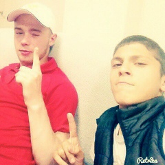 Иван Баранов, 19.12