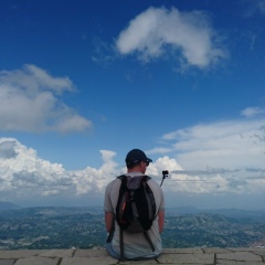 Евгений Шевченко, 17.07.1982, Санкт-Петербург