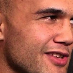 Temirkhan Kadyrken, 21.11.1991, Астана