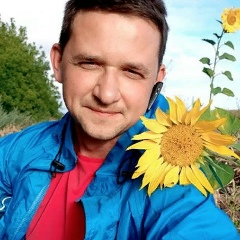 Григорий Зеленин, 26.04.1983, Тамбов