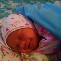 Александр Малюкин, 10.12.1985, Приозерск