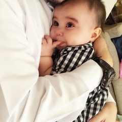 Zamir Jumanazarov, 30.03.1989, Алматы