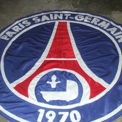 Ari Escudeiro, 08.09.1970, Fortaleza