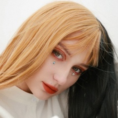 Татьяна Данина, 06.06, Краснодар