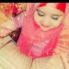 Shahlo Shahodjaeva, 09.09.1992