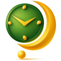 Kogdanamaz Ru, 12.04.1994