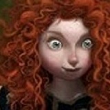 Ёля Брахма, 04.06.1981, Запорожье