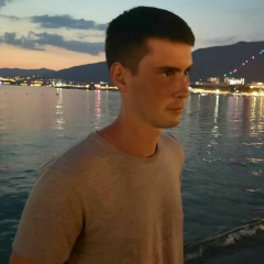 Ильдар Султанов, 10.11