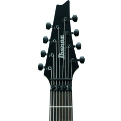 Smerch Bcrich, 09.09.1987, Praha