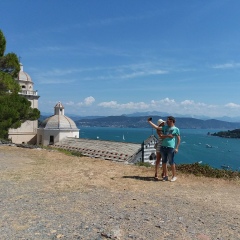 Мария Рымарева, 08.02