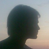 Руслан Панасюк