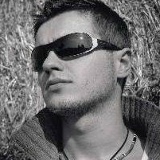 Станислав Павловский, 25.01, Белгород