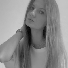 Katte Kokain, 19.09.1989, Москва