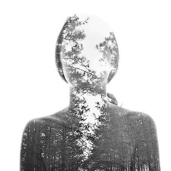 Рита Маргарита, 05.06