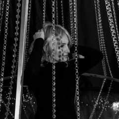 Татьяна Дермановская, 15.07.1986, Томск