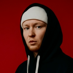 Влад Наймушин, 03.03, Барнаул