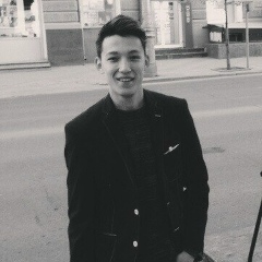 Турар Абдугаффаров, 25.09.1994, Астана