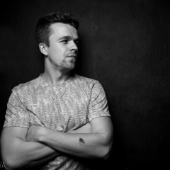 Андрей Коломиец, 01.08.1987, Киев