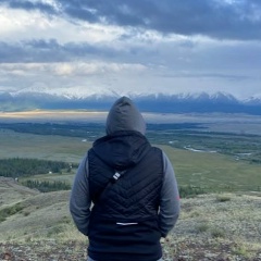 Вадим Шибельгут, Кемерово