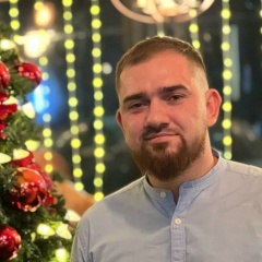 Иван Султанов, 14.04, Santiago de Cuba