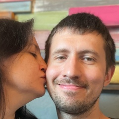 Денис Иванов, 29.08.1990, Ижевск