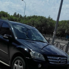 Гульнар Акимбаева, 30.11.1979, Астана