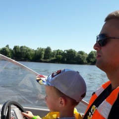 Евгений Антышев, 28.11, Киров