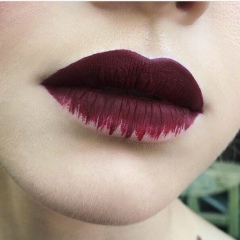 Наталья Завгородняя, 23.03, Новосибирск