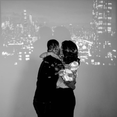 Мадина Лаззатова, 01.04, Алматы